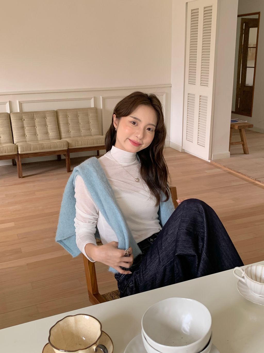 7f633ffe3h3266e30cb78df953fb698d