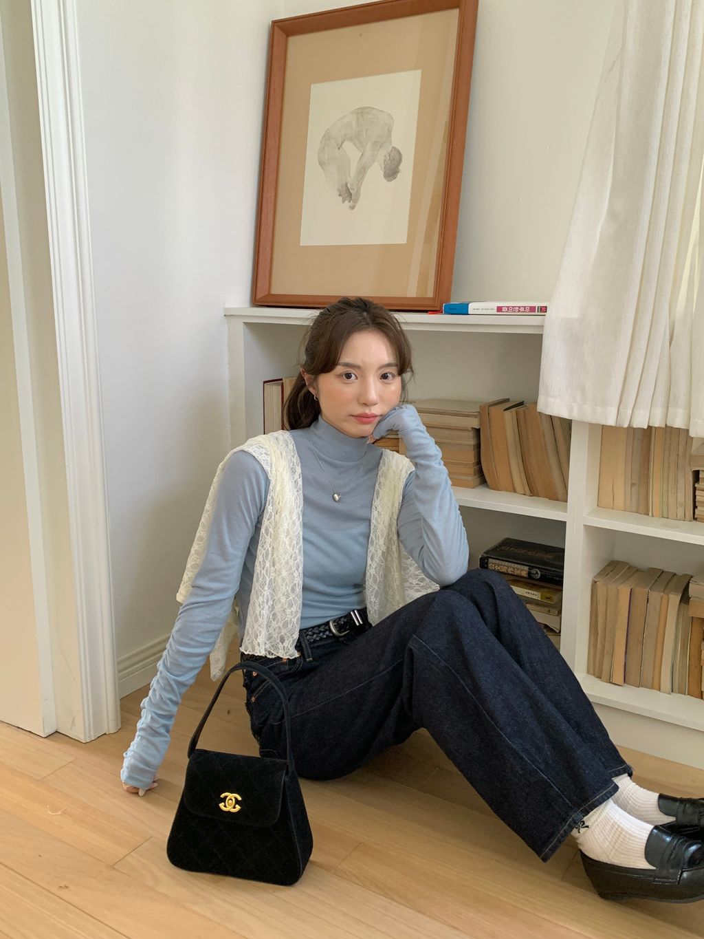 1ec578089i9f692d29eb8357e2e62481