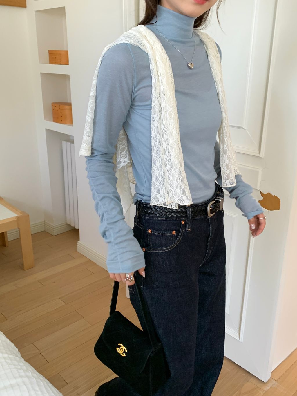 d11bce16fn4fce733a1844b4f63893a4