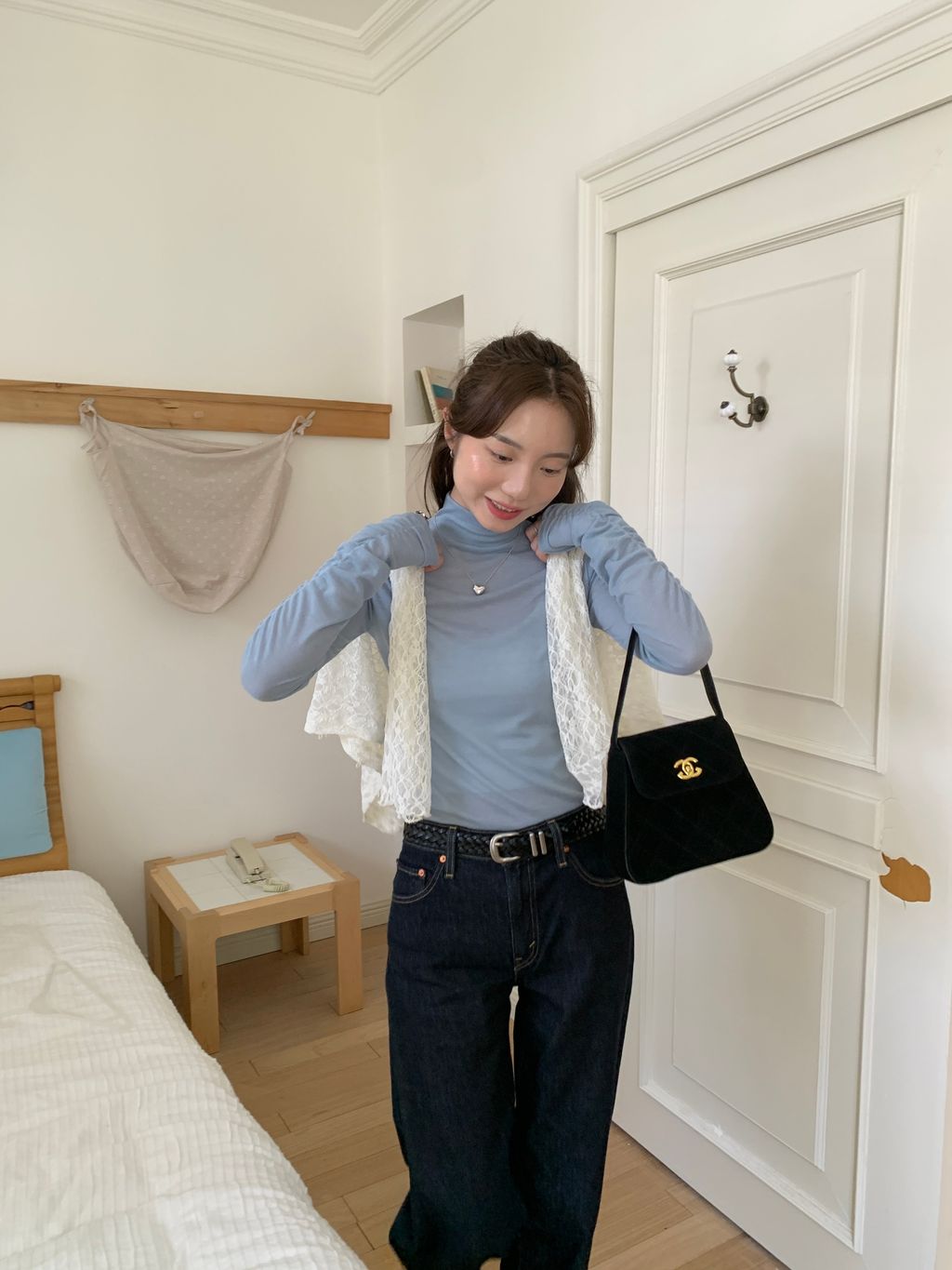 0579549c2ia03599e1385084530030a3