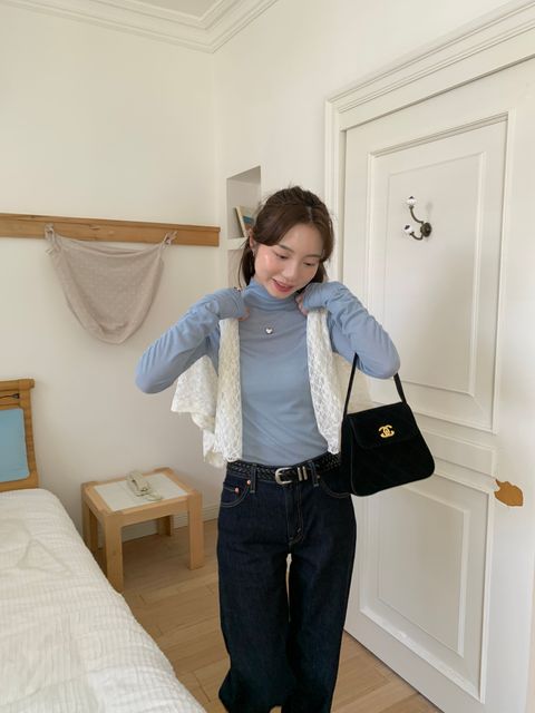 0579549c2ia03599e1385084530030a3