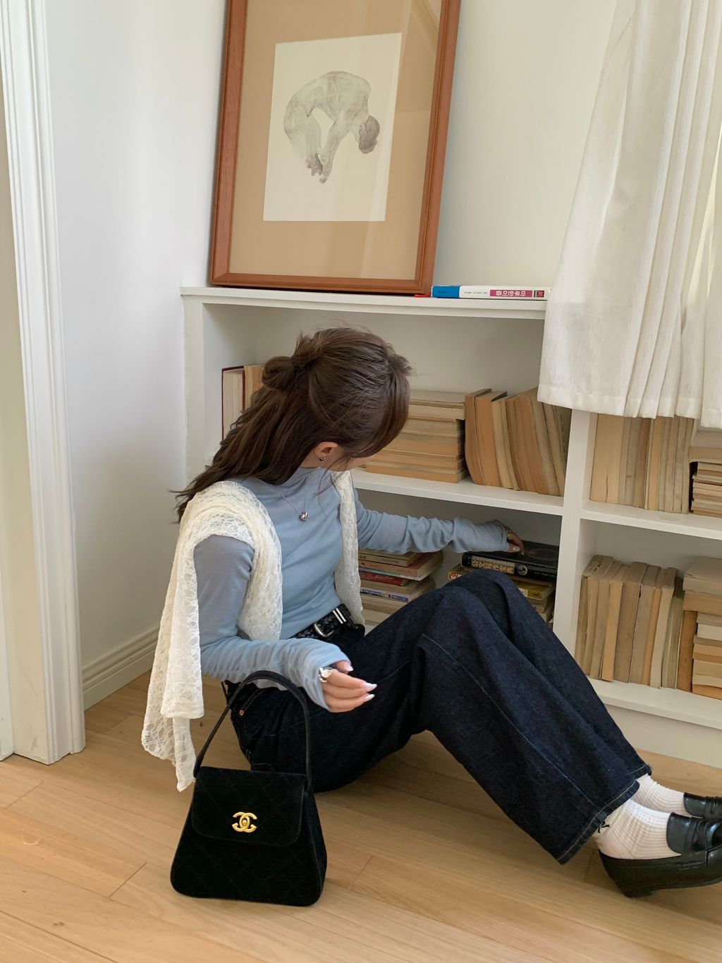 4b02bc1bek4ae2b665f5339ce1b52f93