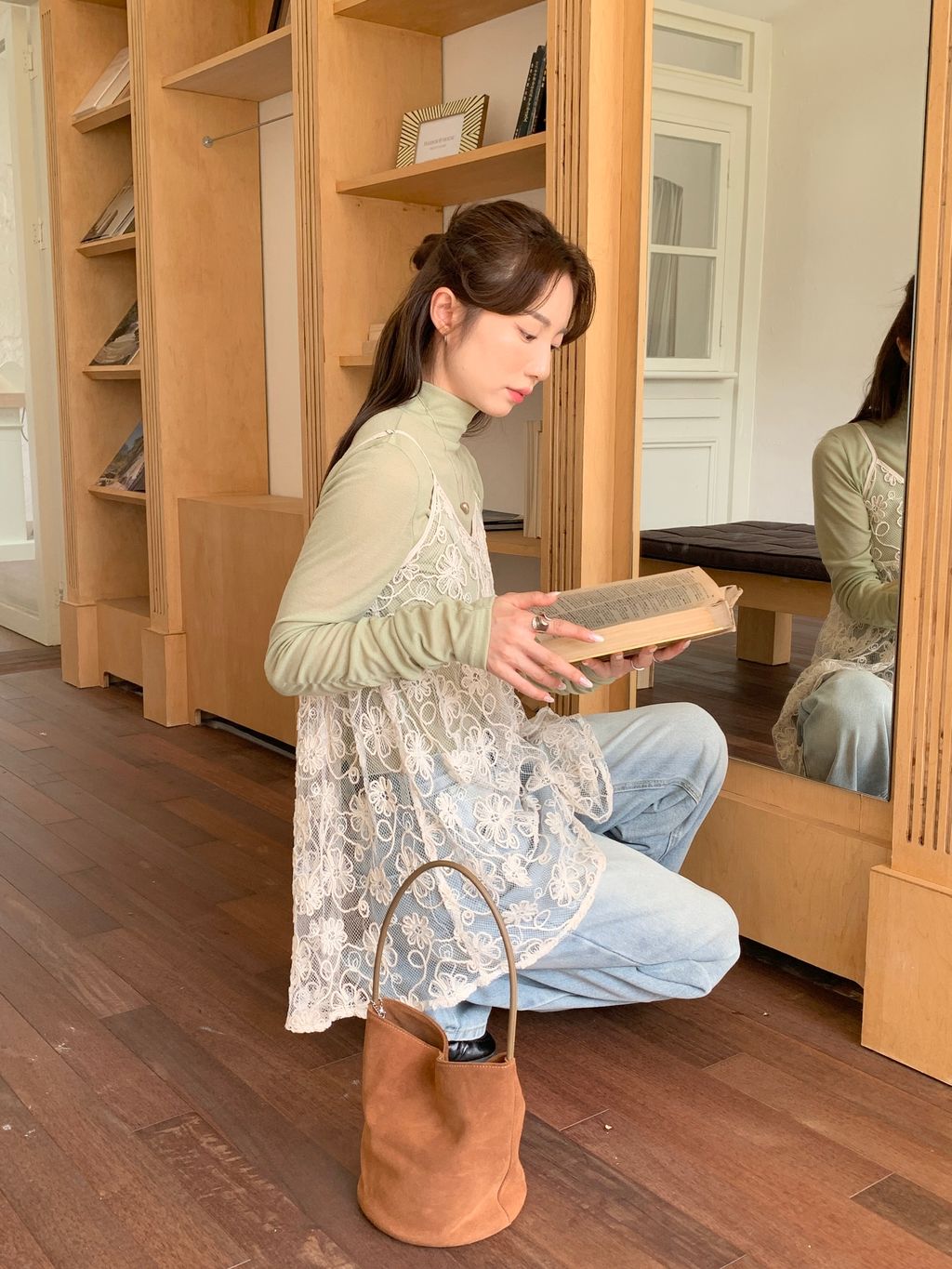 81b844d62o5d185c211df0fc93a21b46