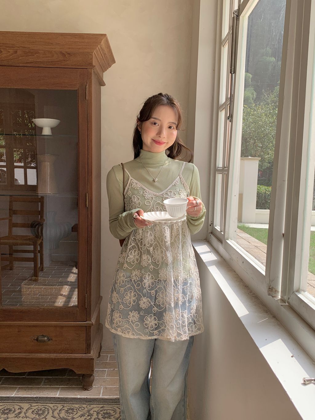 c009412b6o7d00dcf02609c43ab34ff2