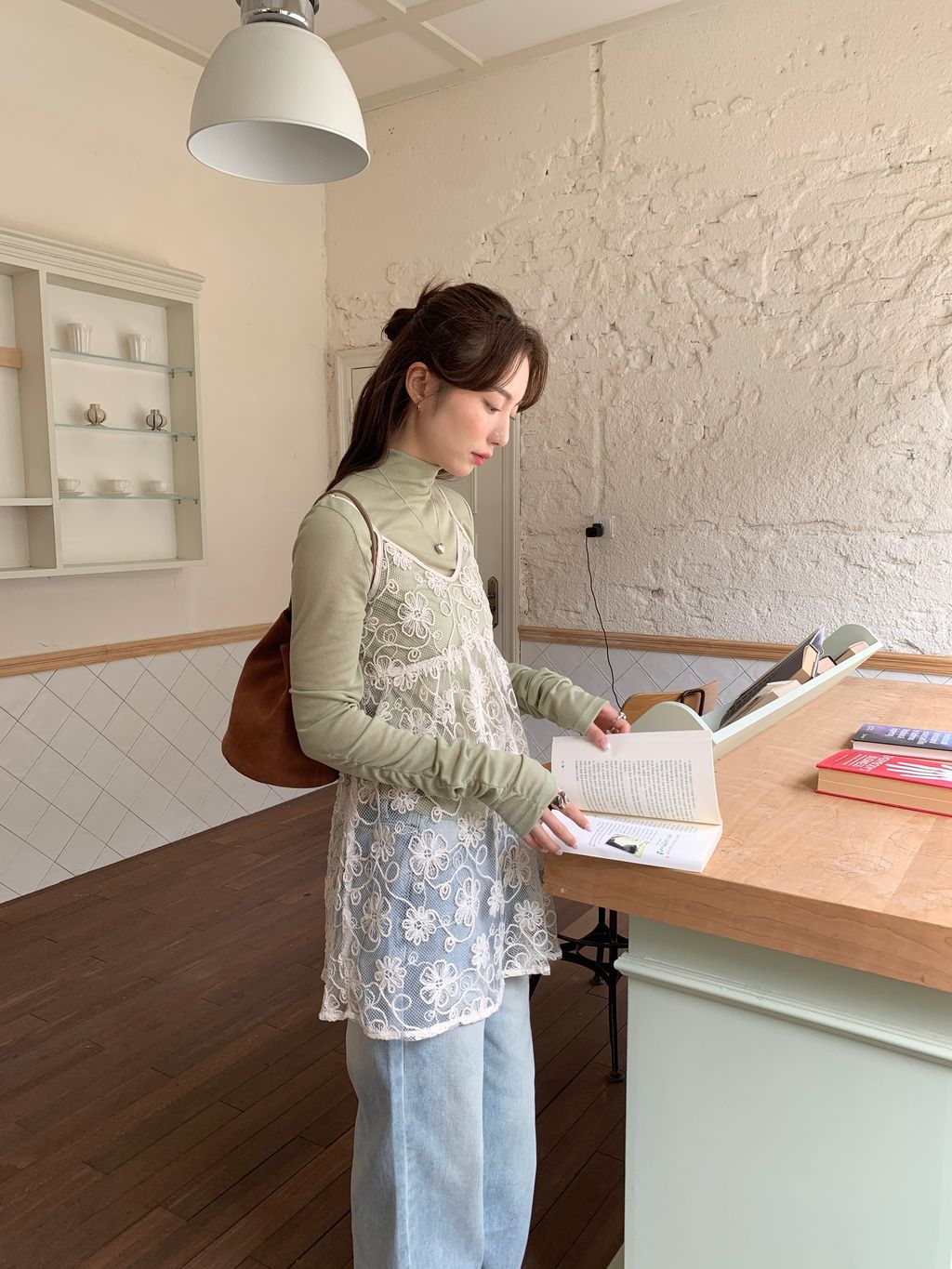 4a7e7ee36n889148d9489e0a03aba54c