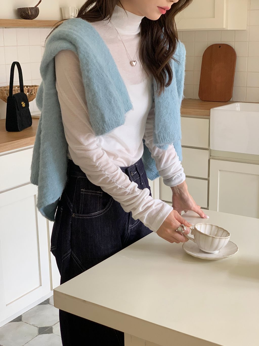 5797d88bfs3c247b685099ceb20eb1aa