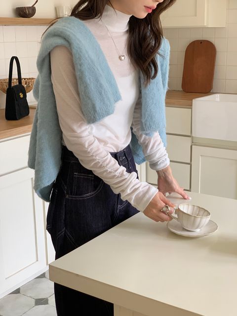 5797d88bfs3c247b685099ceb20eb1aa