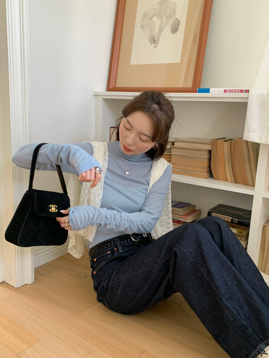 28fddf228odea1512798d1ed90e6d921