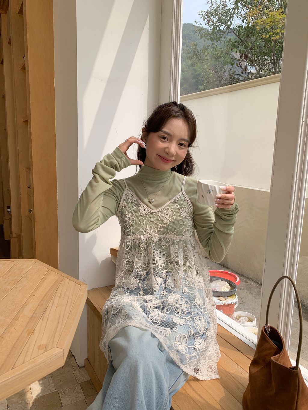 3c2eae760uaa6c922f9081b3803f3ac3