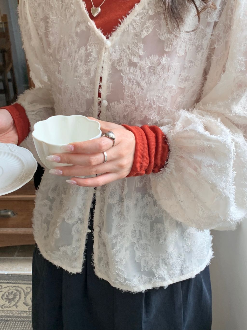 batch_0954967d0lc909ad0f83e0a929ce35f2