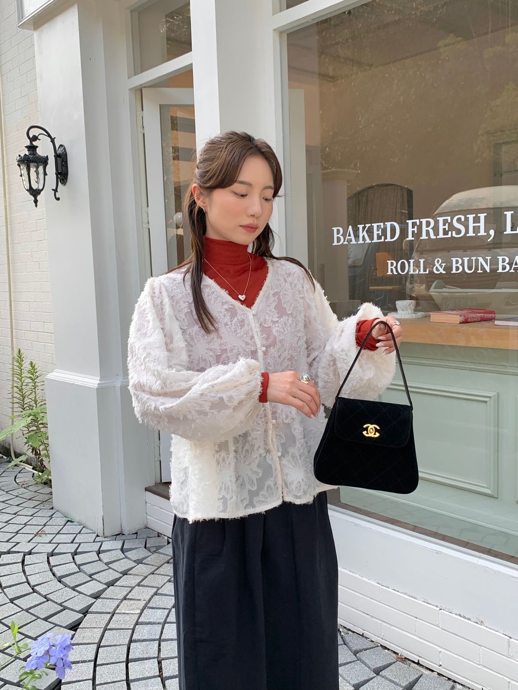 batch_3756aeffdsd3a6b72e65955c5afd18f4