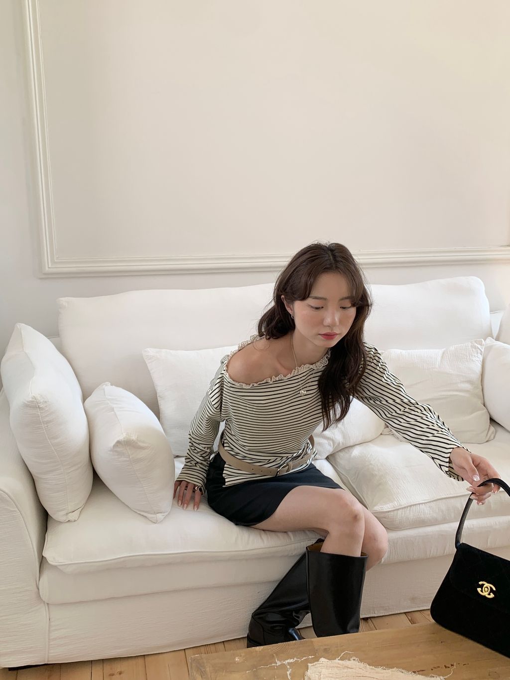 f2057e10dke2dd0248a297b64fd3276f