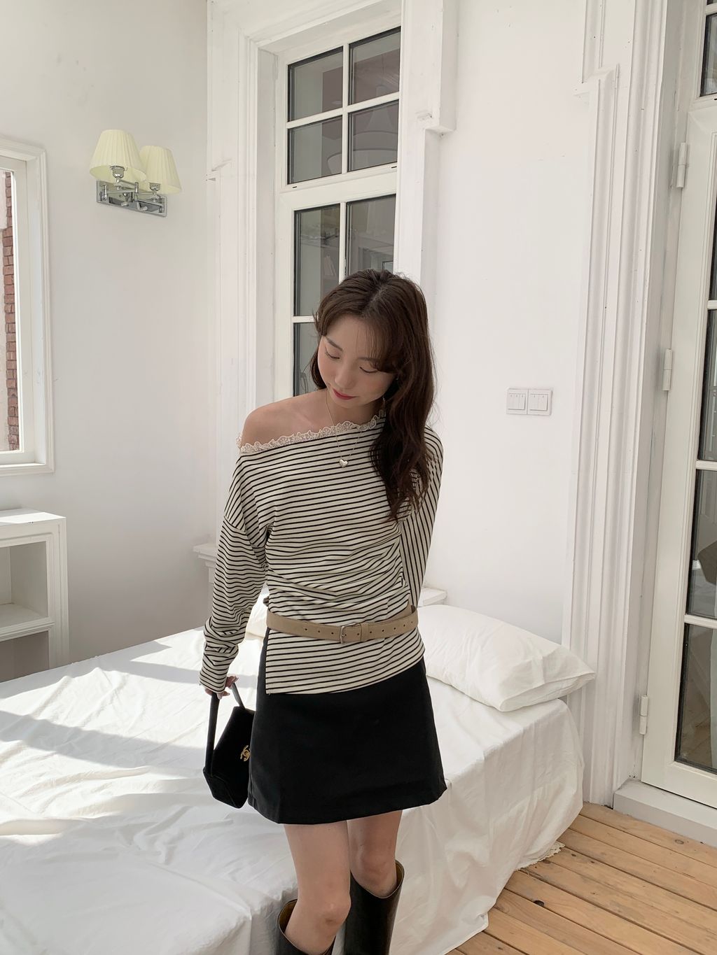 9ebe34da8h51f82b60ce223bb7a10446