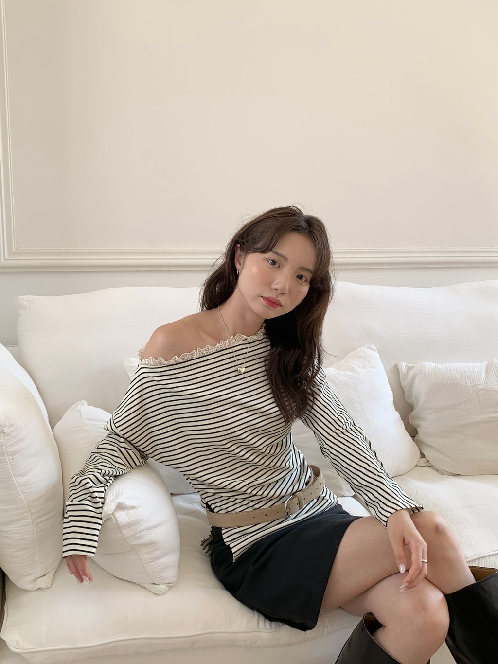 dcbec049akb5885ad4dd456da892dd2a