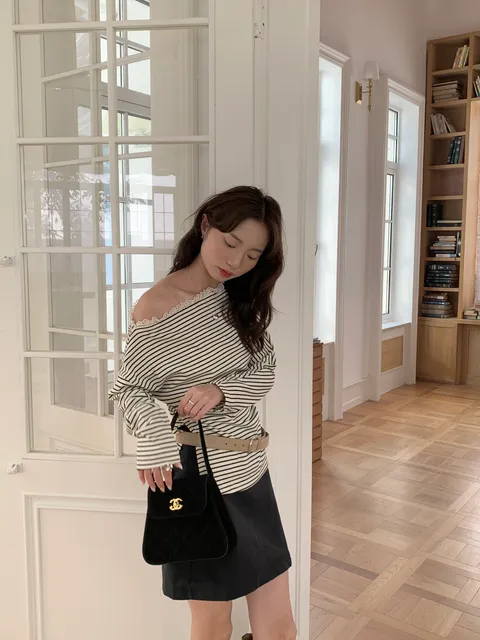 3e773369dkbecbbf5c89ad6f3ebbabcd