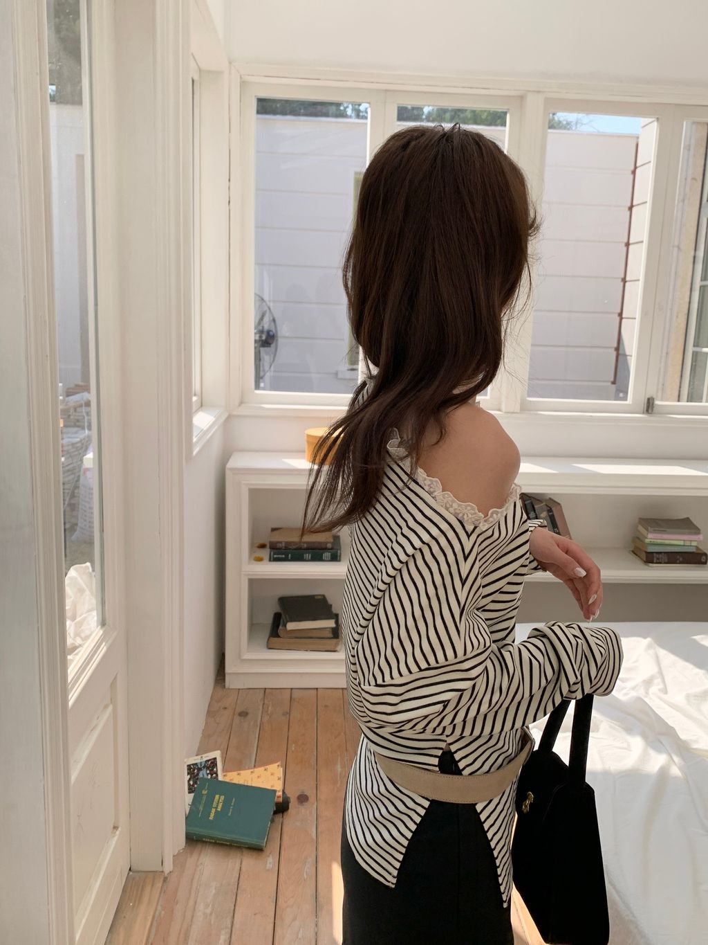 a020e3184h4235b8d099e7e88a8fcb42