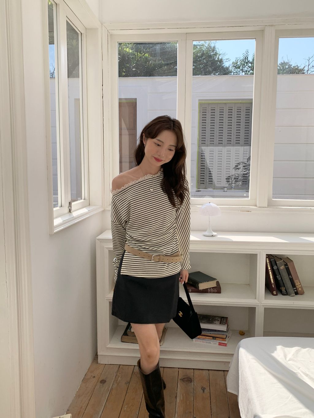 df7d5ed2dhc96ed546ab97e910261fd8