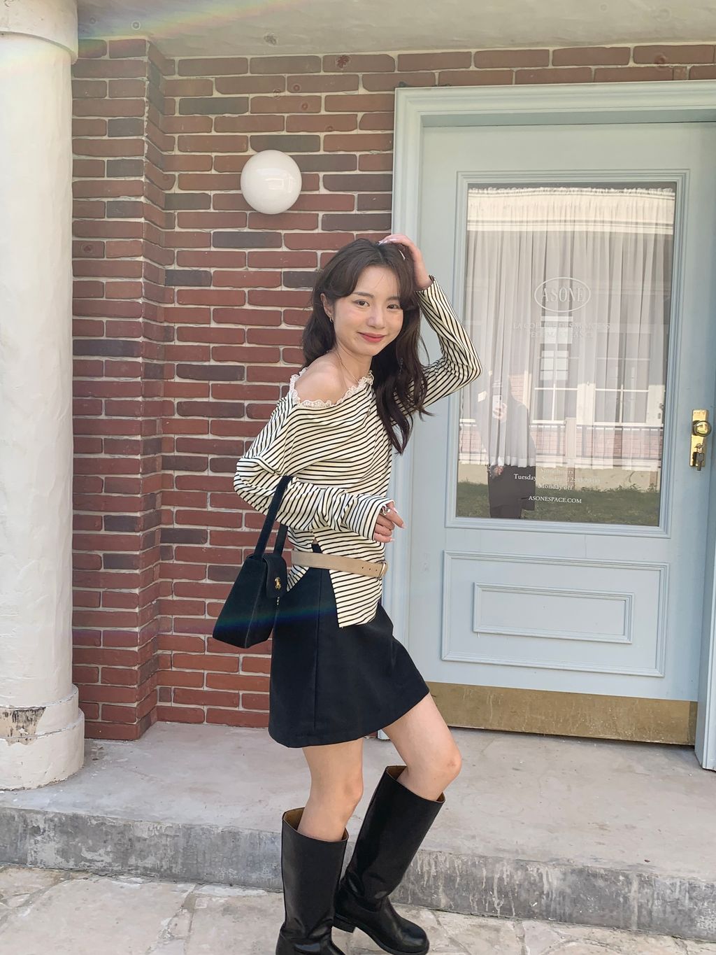 e05675bc3u151a0a1ca9e61d97bcf2a6