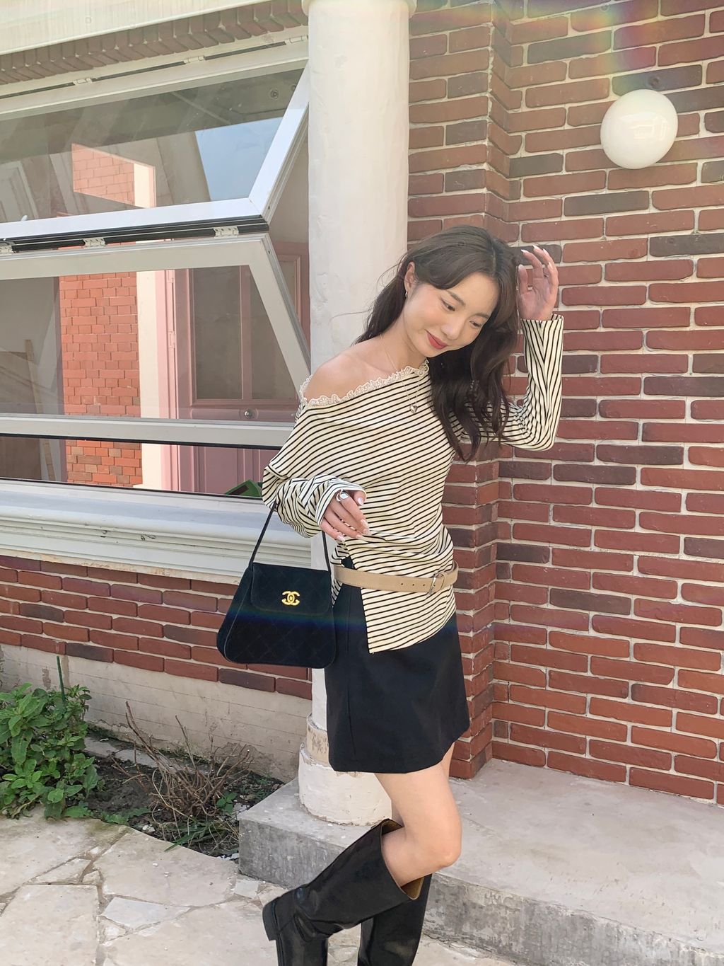 bd881e0bfg24eea61f62fb41602833b7