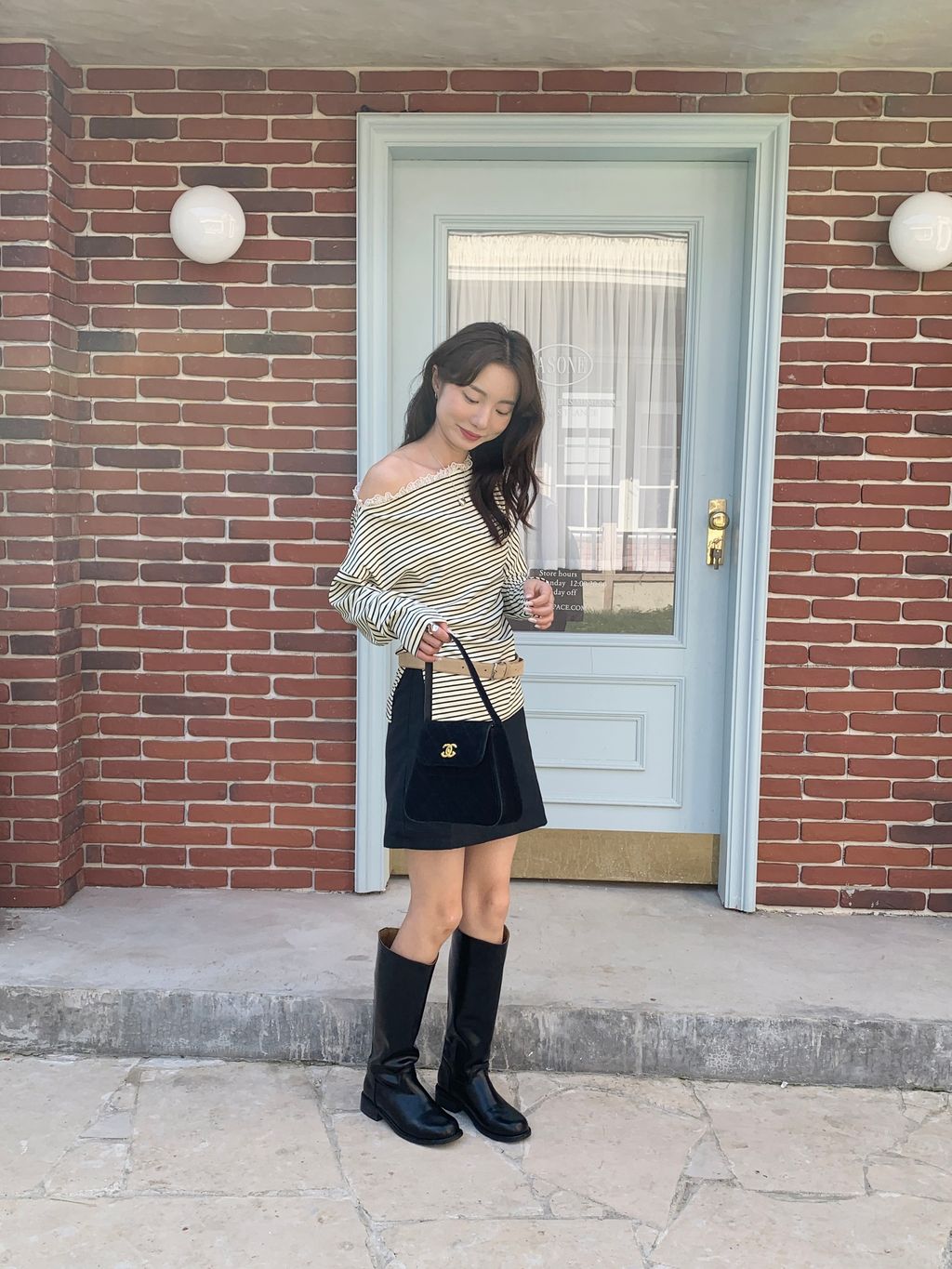 7b800d4adj9bfee4aad113a5319565cc