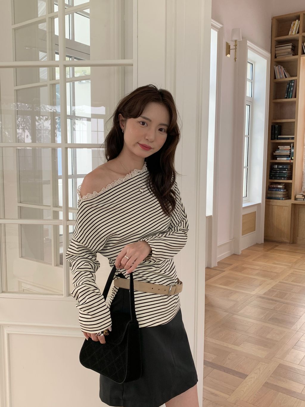 966de3f95mf04c7ea24021ebe035d4e9