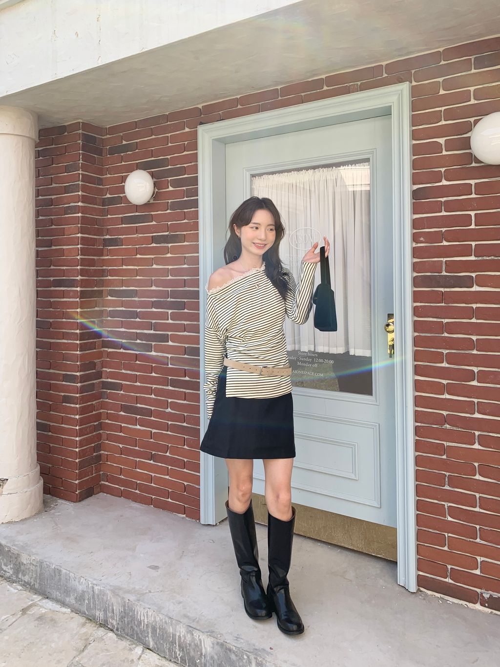 07c24c988q977e5c375f82a447f7e16d