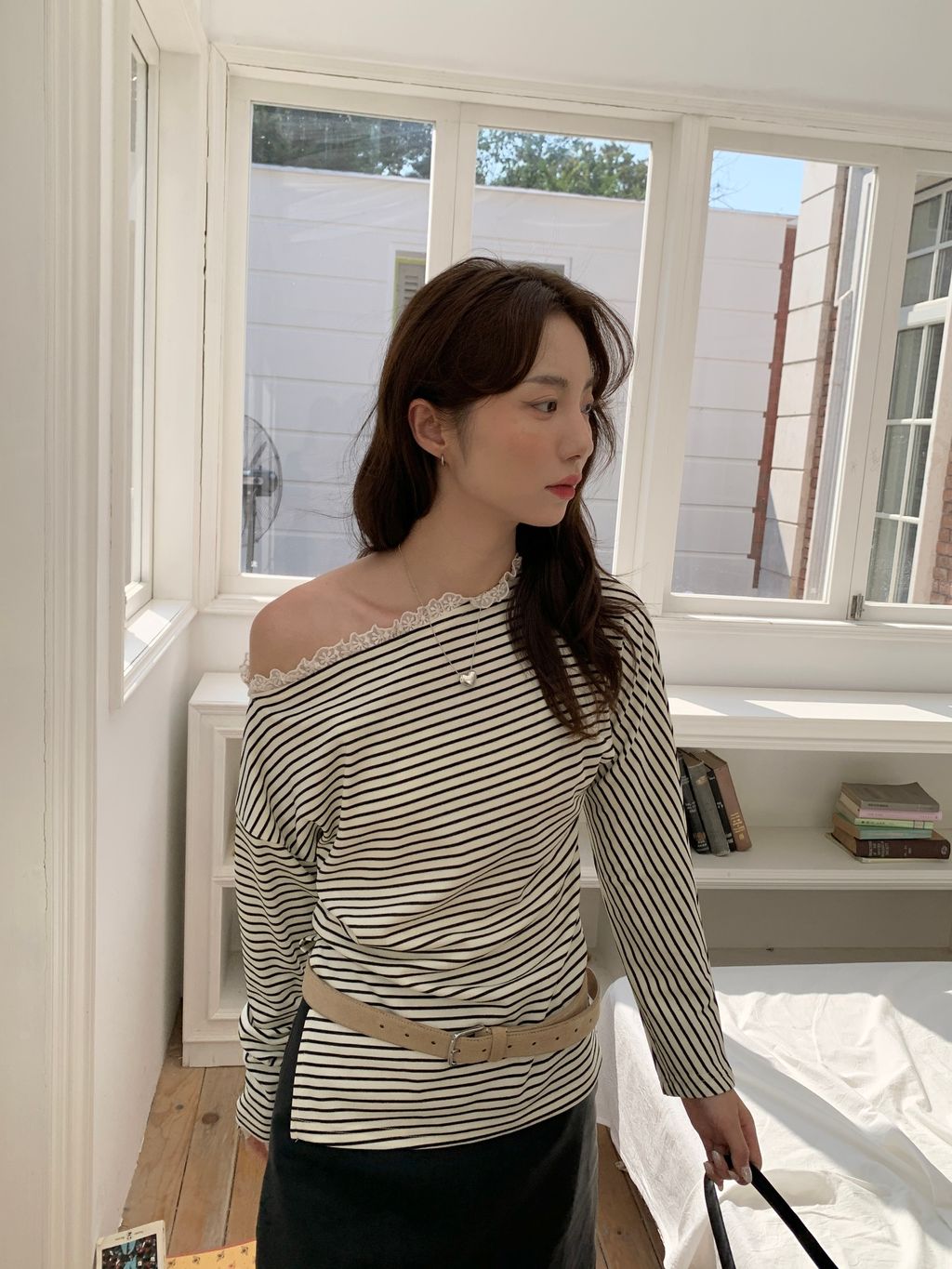 e3e1d3ff1ve3d0bd356c5f8a55dbd034