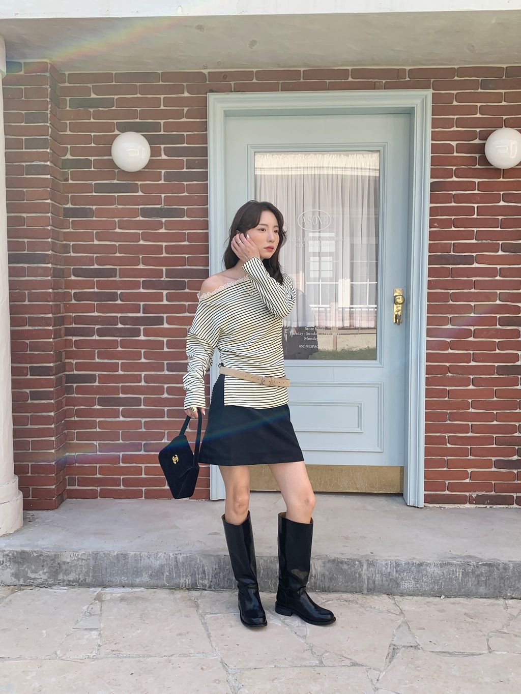 20b0e10eerabeaf31426b20a57a48af9