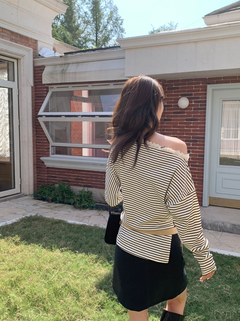 2050963b7v3c6e9023d779e2ee1f65a1