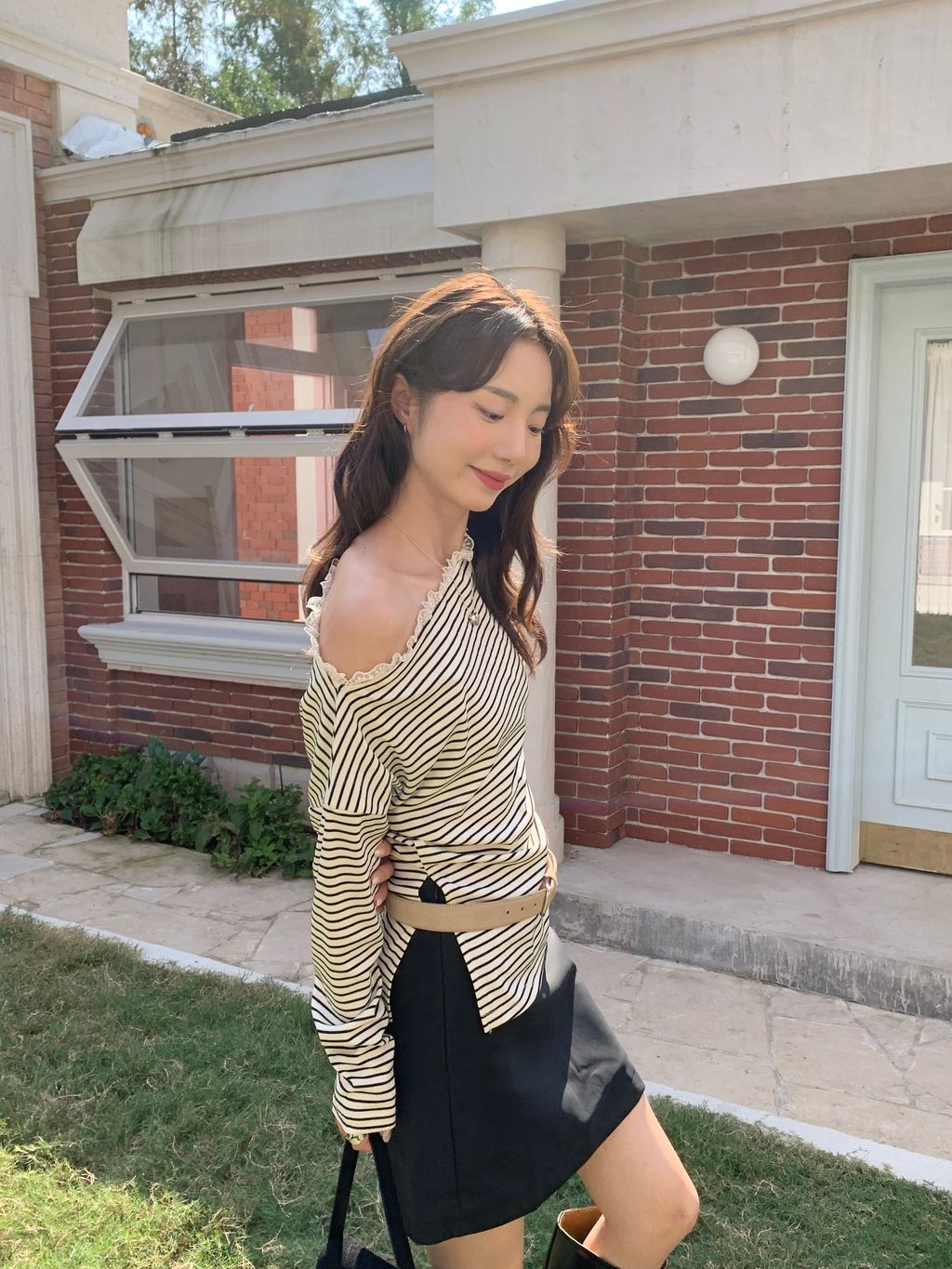 2247f3769pcebc819b4753458afcbeac