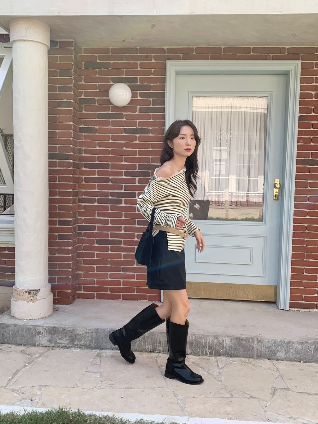 4a858e174s1df022c14465fbeee6d94d