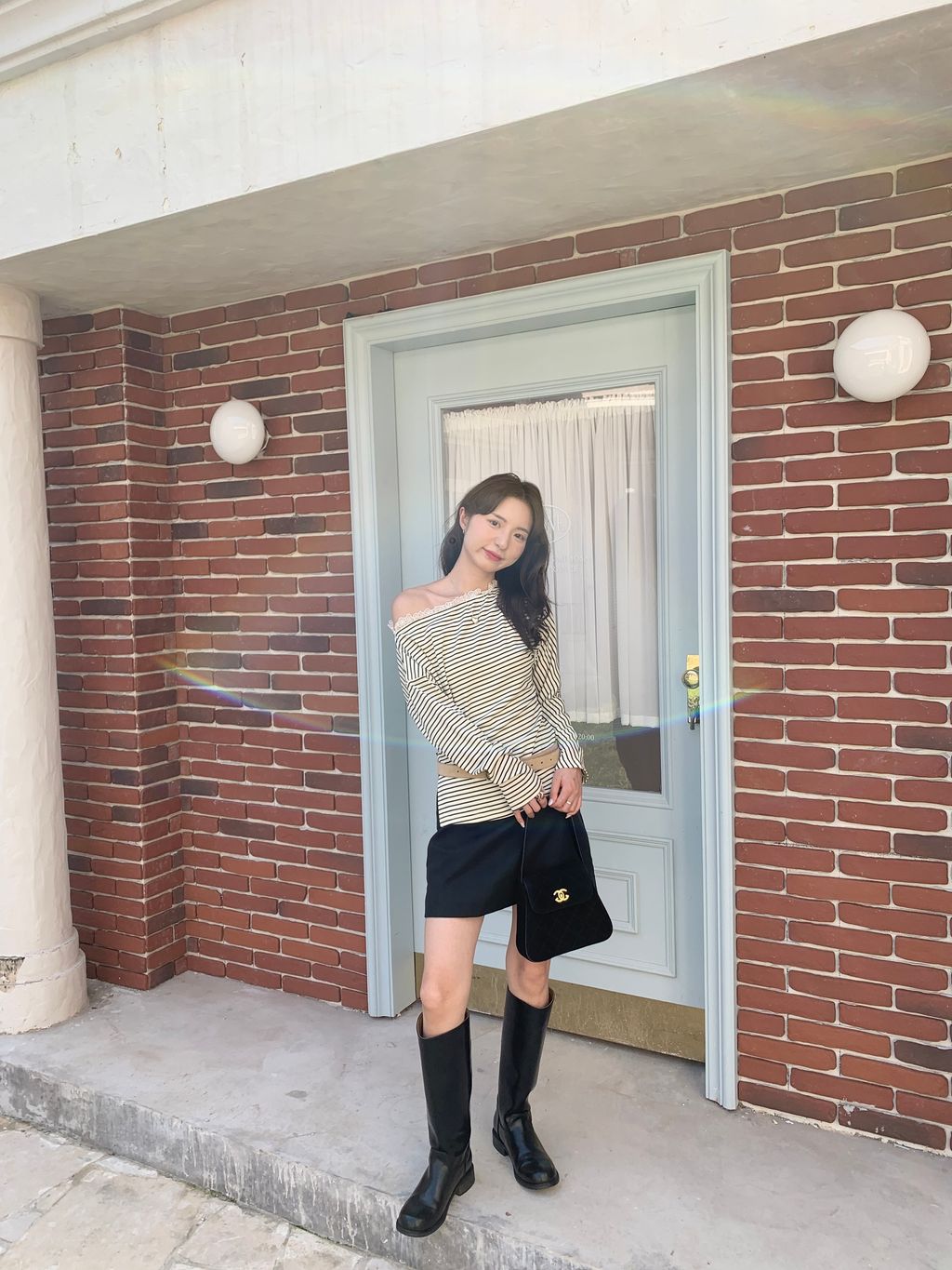 520609645r8a6f331307520ba37cdabd