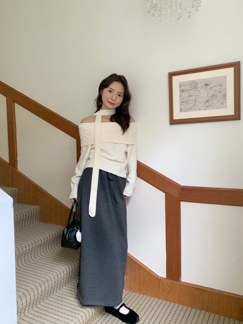 9d2097acdkf298b251f3ef93071663f1