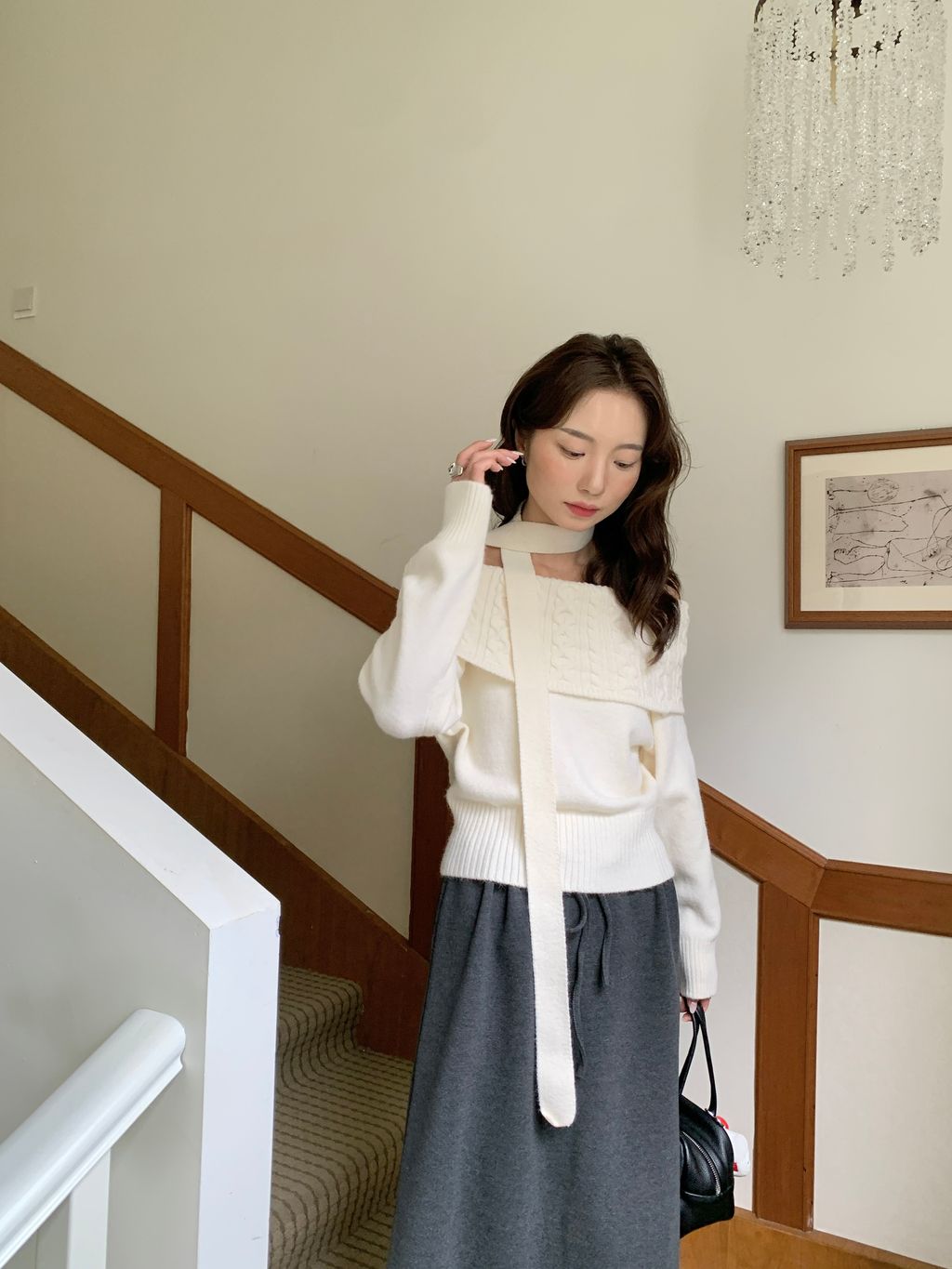 a1eb61f93l268f12ee739035b7a2ee9e