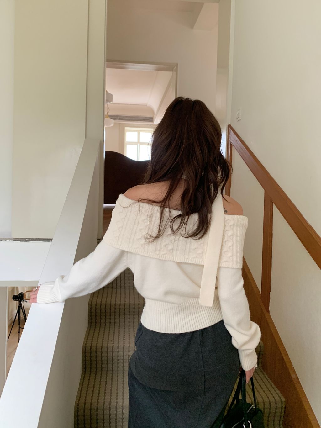 a21fc83b1j9e0322ff8c7cc3a91aaf0e