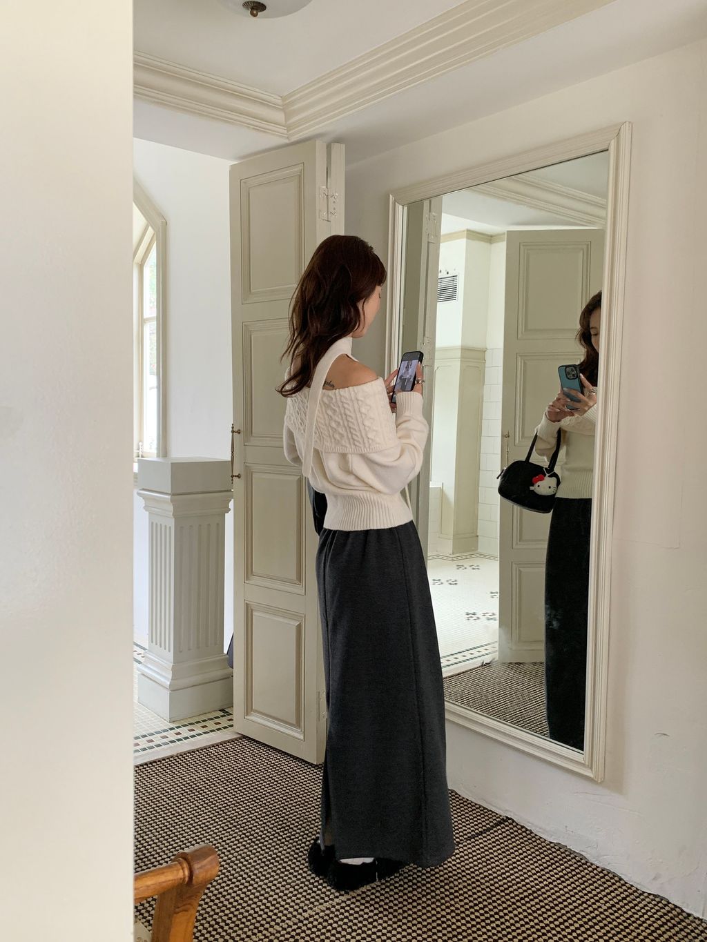 0e48bea75ucce06c76e1a4b215c9d299