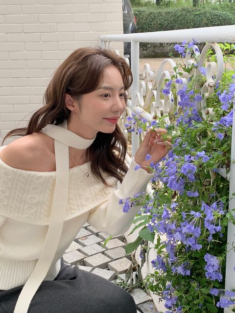 3da33f838nf67dee051004eab43e48b8