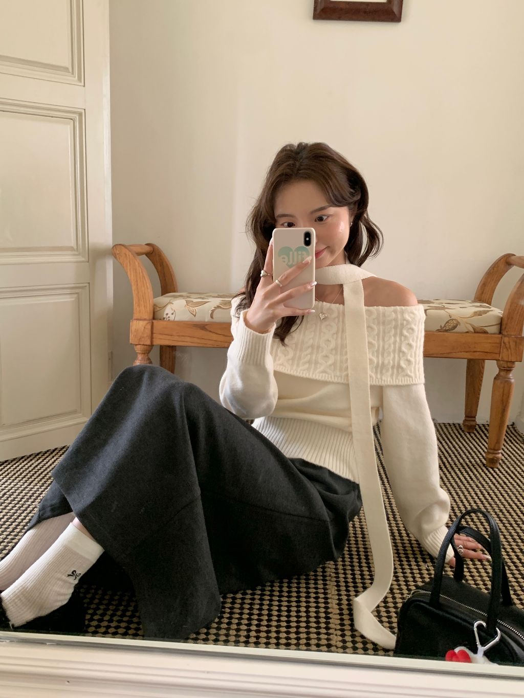 c5e4d99cdi579c4073826fe941714ae9