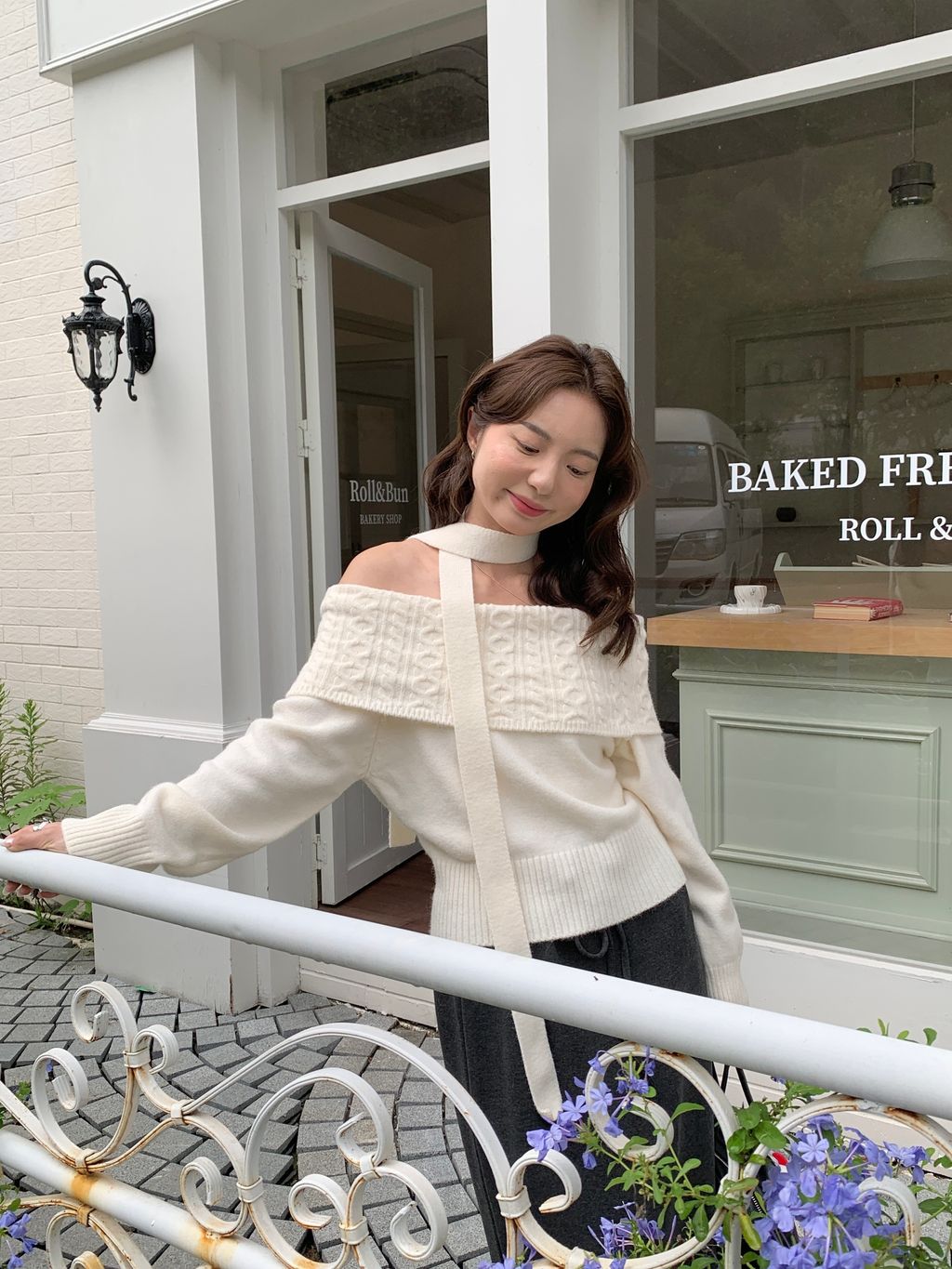 f2db53332qa4a5609035a54c6e8a0683