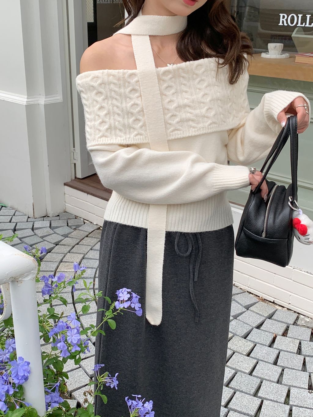 ad39bbf80g6c9744379670ee79b15c1d