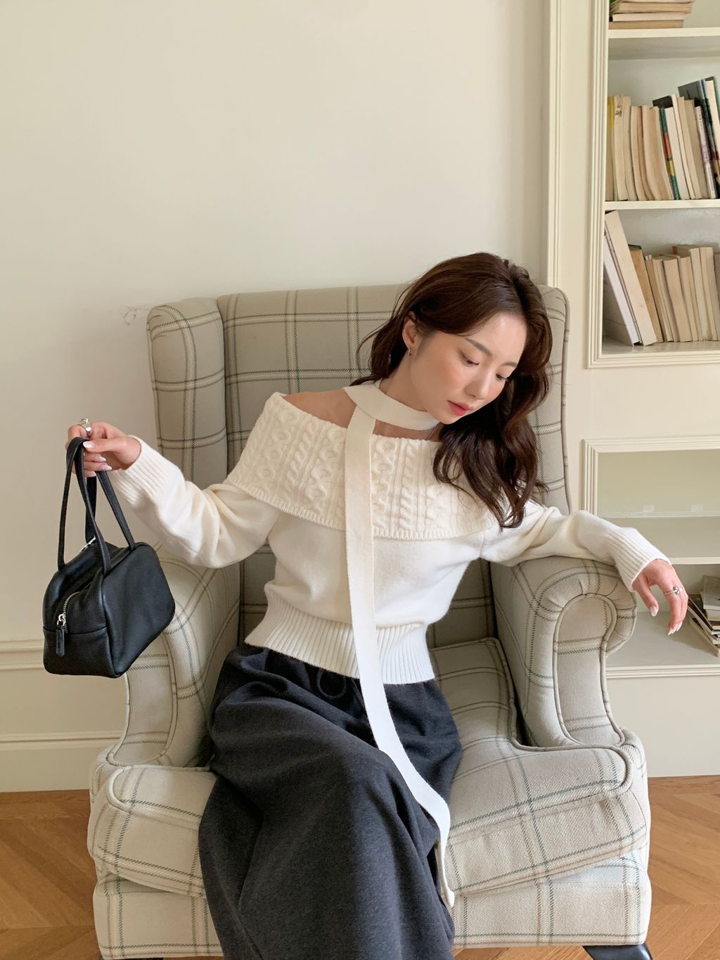 c0aa2ab7cp2b1bbc8983bad7000fa74e