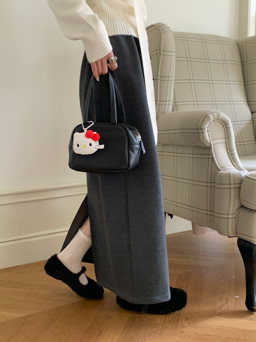 d3d1d128eu37b0d19f57330eea11fdff