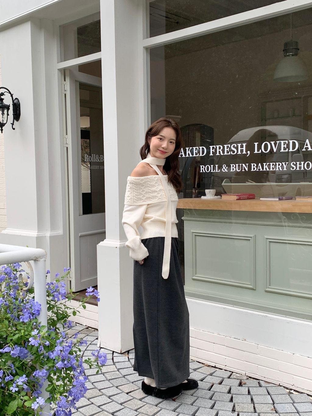 80324ff19l266ac8a4ae19dbdaba1572