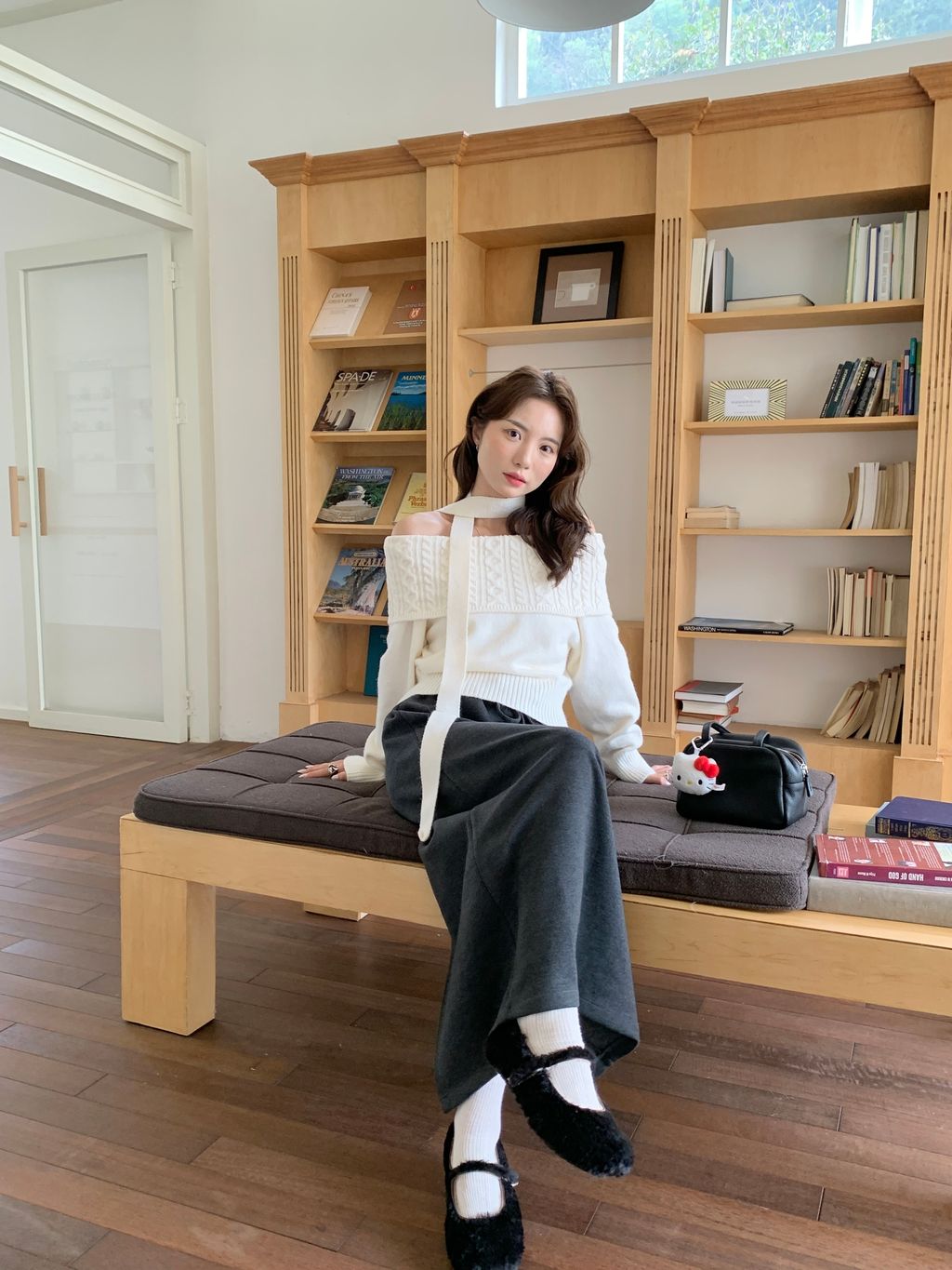 7247848b8p7d968e1286a9ffa543ae73