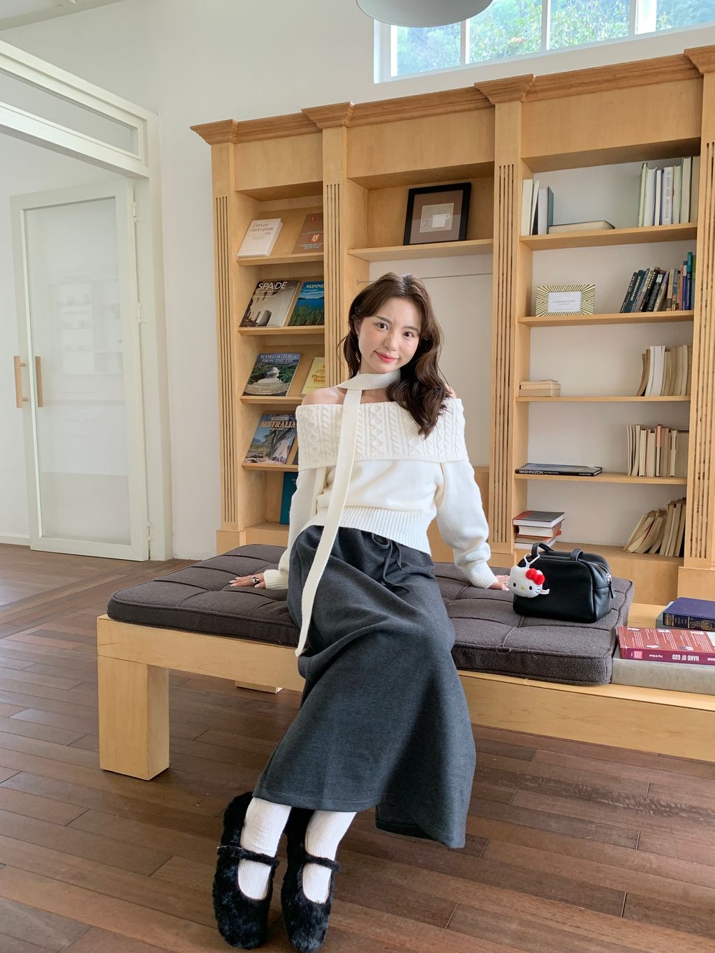 44c711efah52c08a7fca43407cbf09f3