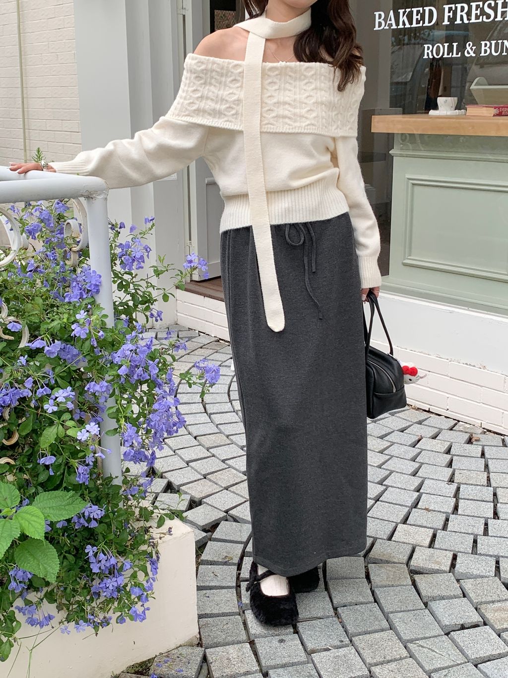 2dd7ae858o8b1f58d4e9adbdd4b7840a