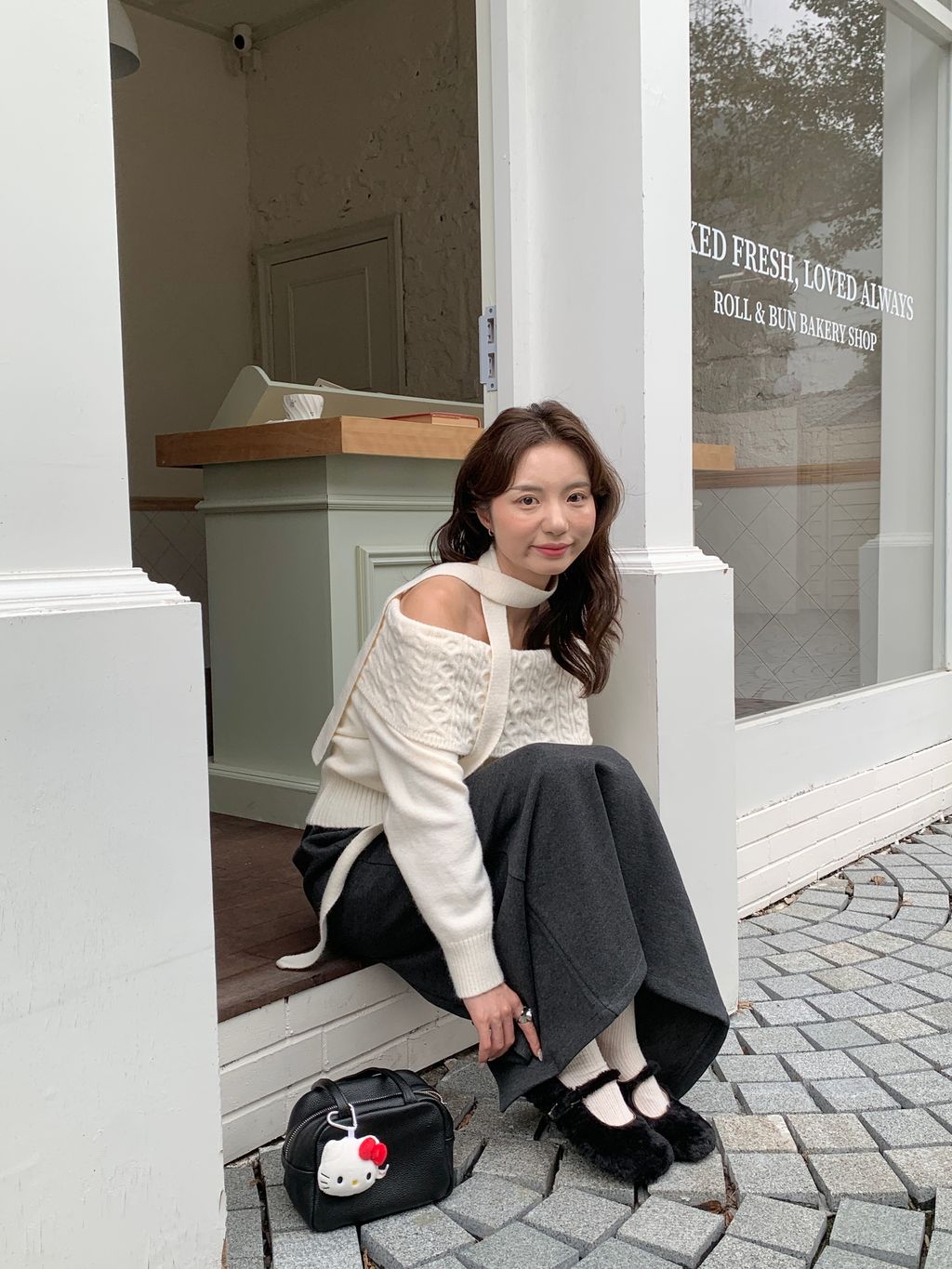 01ea60c31sa182784acafcc9b01bf2b1