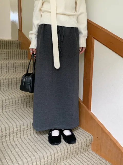 8797791e7j15d20162dc5c9c664da33d