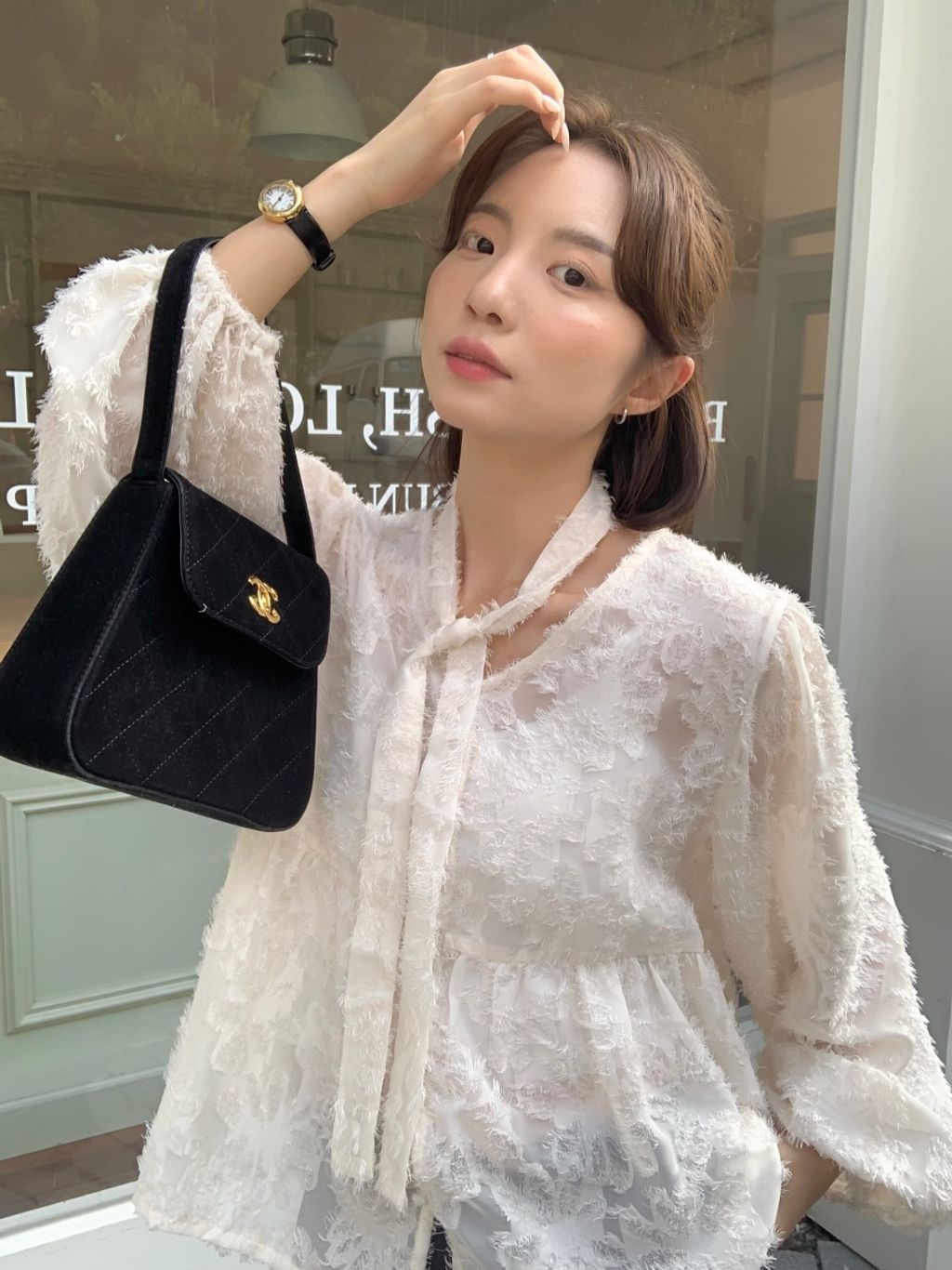 batch_c47e490dct0fa473c12912d7b7d0eff8