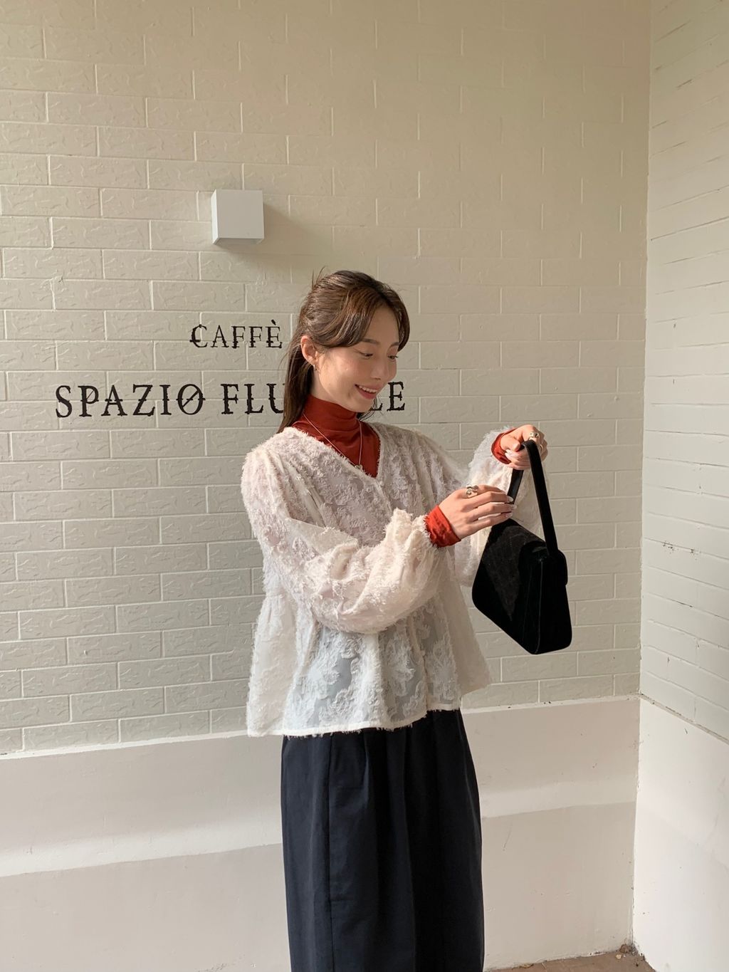 batch_d554a3802lb6289eafcf8c5af20a387a